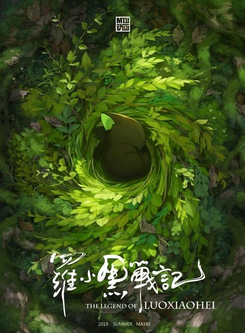 怎么买假的斯特森大学学位证